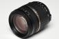 Mobile Preview: Tamron 18-200m 3,5-6,3 LD Aspherical IF Macro Nikon F-Mount  -Gebrauchtartikel-